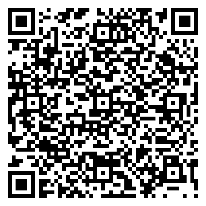kod QR z danymi kontaktowymi 36041076200000
