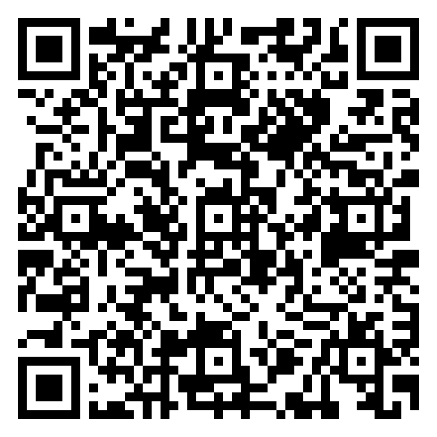 kod QR z danymi kontaktowymi 52243305400000