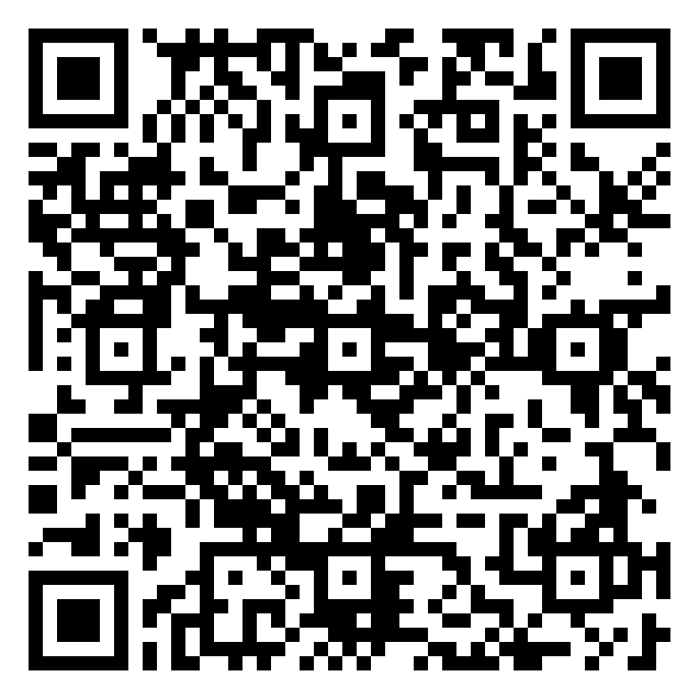 kod QR z danymi kontaktowymi 36782590500000