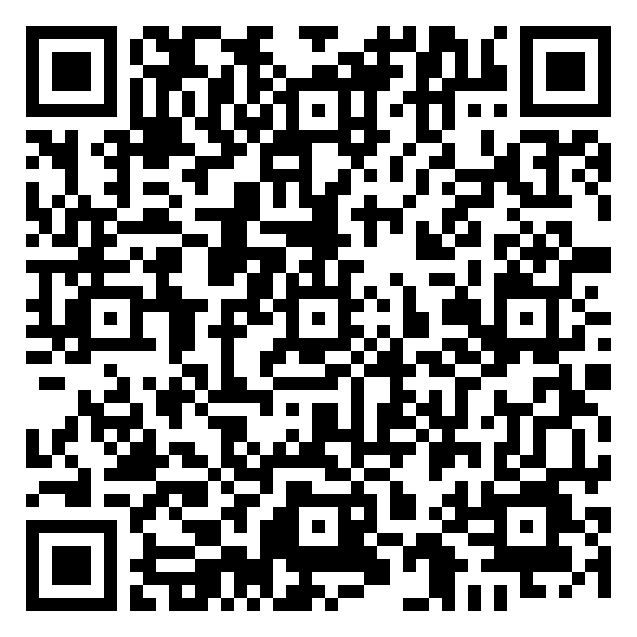 kod QR z danymi kontaktowymi 36822464500000