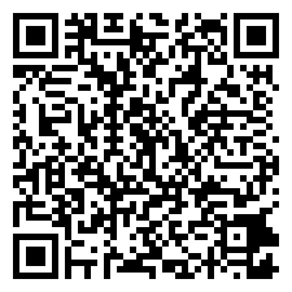 kod QR z danymi kontaktowymi 38589899400000