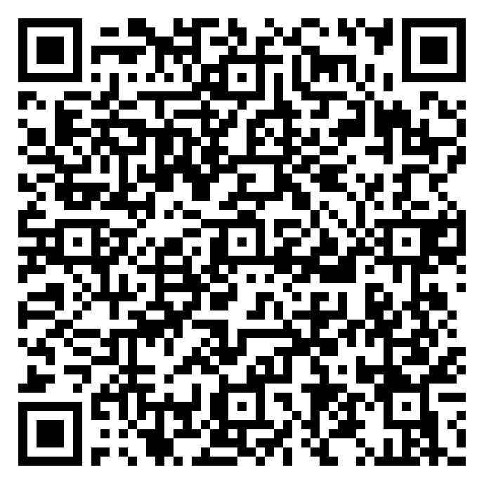 kod QR z danymi kontaktowymi 38032164600000