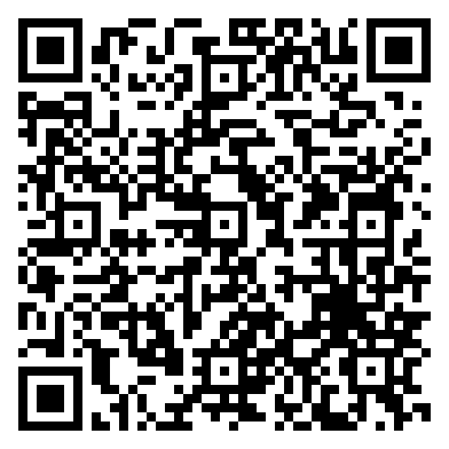 kod QR z danymi kontaktowymi 21062476100000