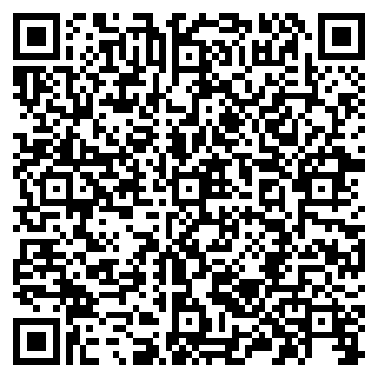 kod QR z danymi kontaktowymi 51134599900000