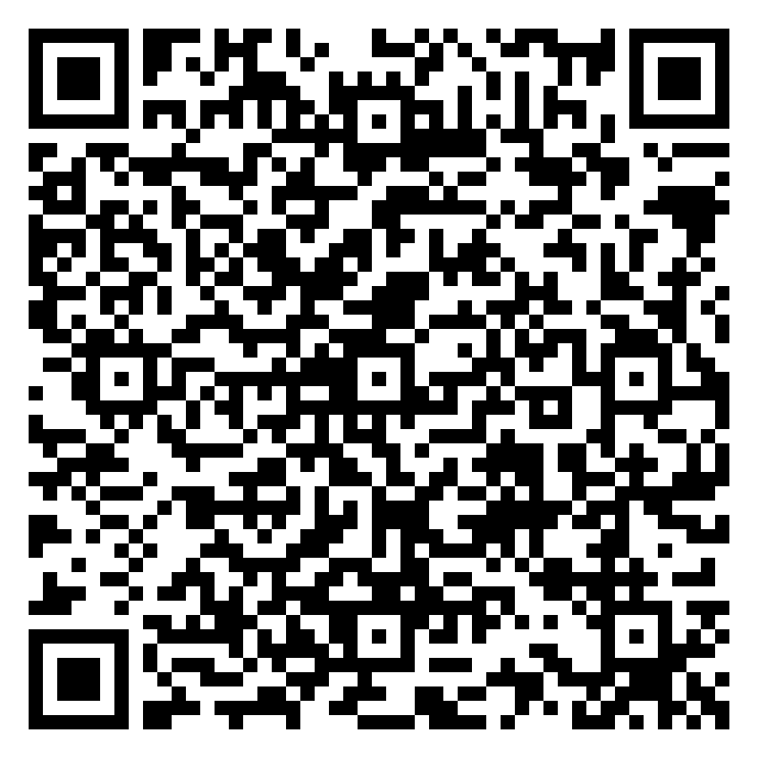 kod QR z danymi kontaktowymi 52344190800000