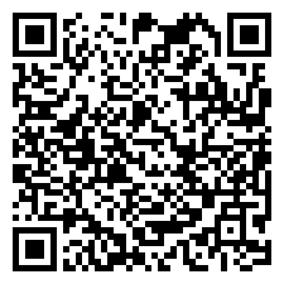 kod QR z danymi kontaktowymi 22155979100000