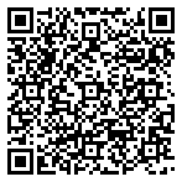 kod QR z danymi kontaktowymi 93262621200000