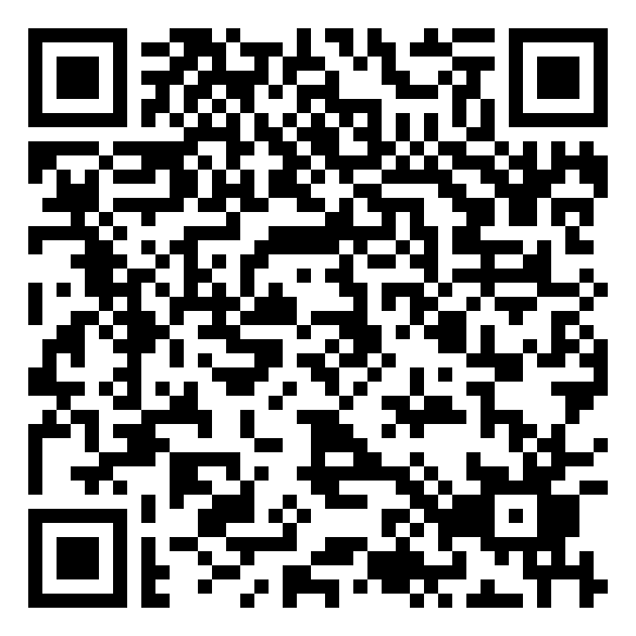 kod QR z danymi kontaktowymi 19045823700000