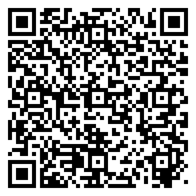kod QR z danymi kontaktowymi 36321989800000