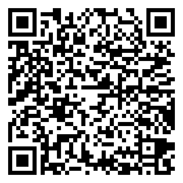 kod QR z danymi kontaktowymi 52802743800000
