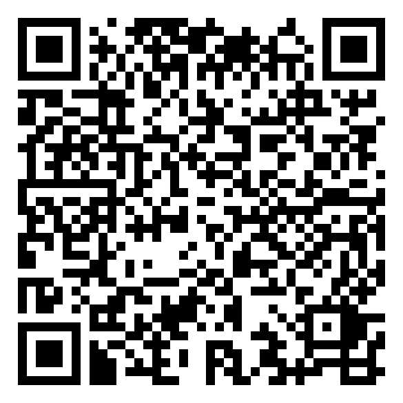 kod QR z danymi kontaktowymi 38496082800000