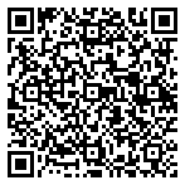 kod QR z danymi kontaktowymi 14695452200000