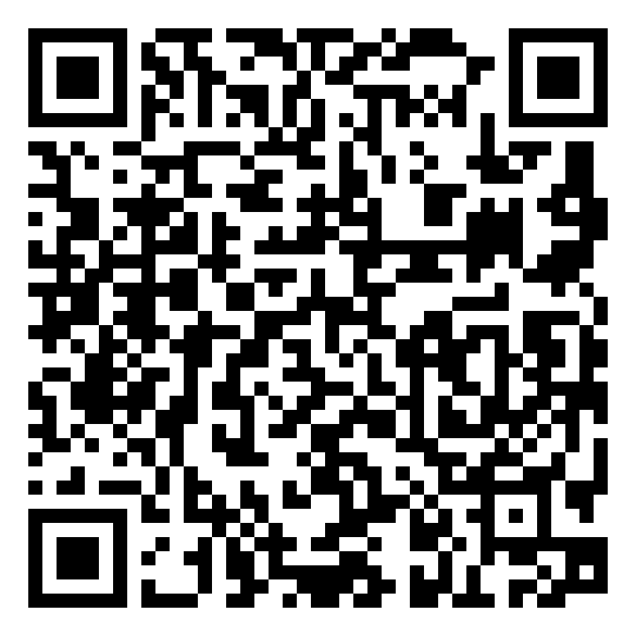 kod QR z danymi kontaktowymi 14632342500000