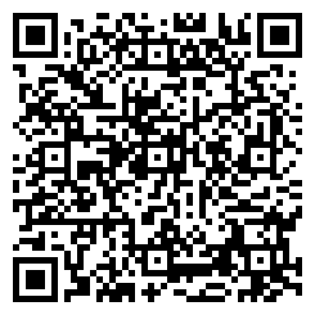 kod QR z danymi kontaktowymi 52352949000000