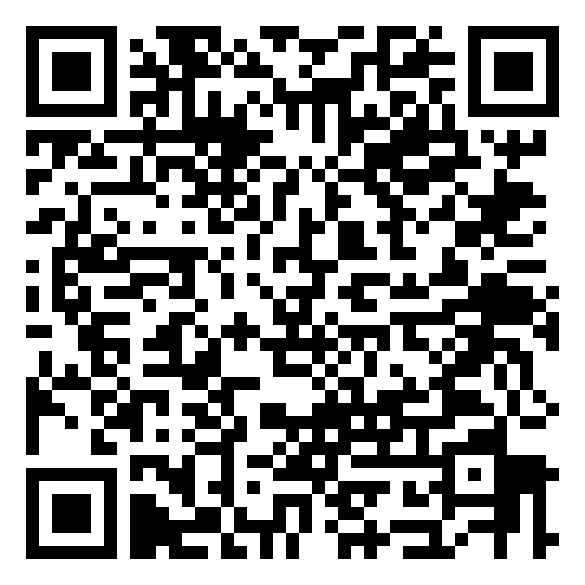 kod QR z danymi kontaktowymi 52584096600000