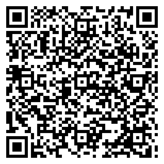 kod QR z danymi kontaktowymi 52137114400000