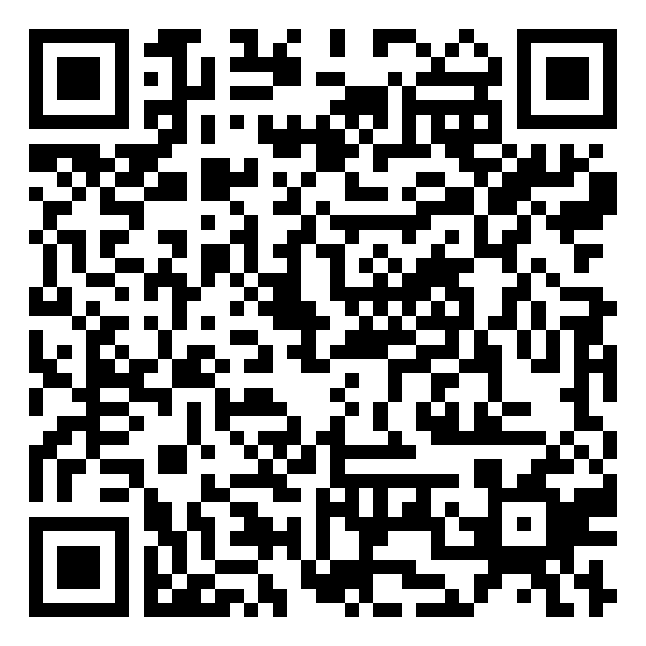 kod QR z danymi kontaktowymi 24020454400000