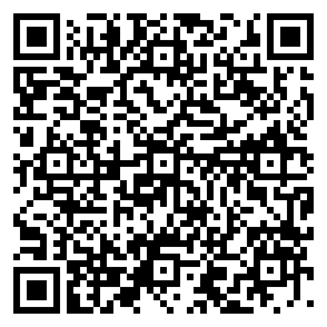 kod QR z danymi kontaktowymi 38899813000000