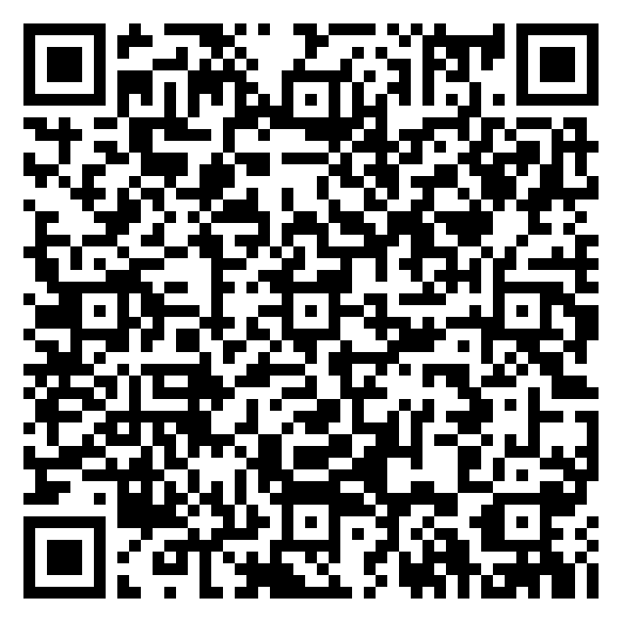 kod QR z danymi kontaktowymi 02211783100000