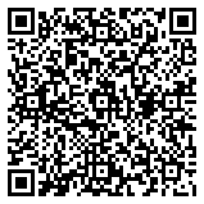 kod QR z danymi kontaktowymi 52413262900000