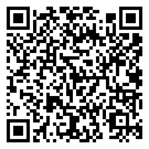 kod QR z danymi kontaktowymi 52185986800000