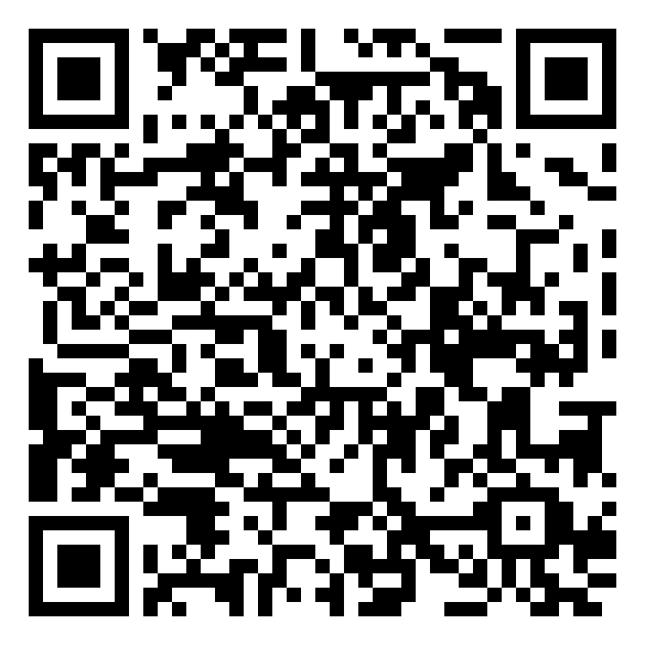 kod QR z danymi kontaktowymi 97044038600000