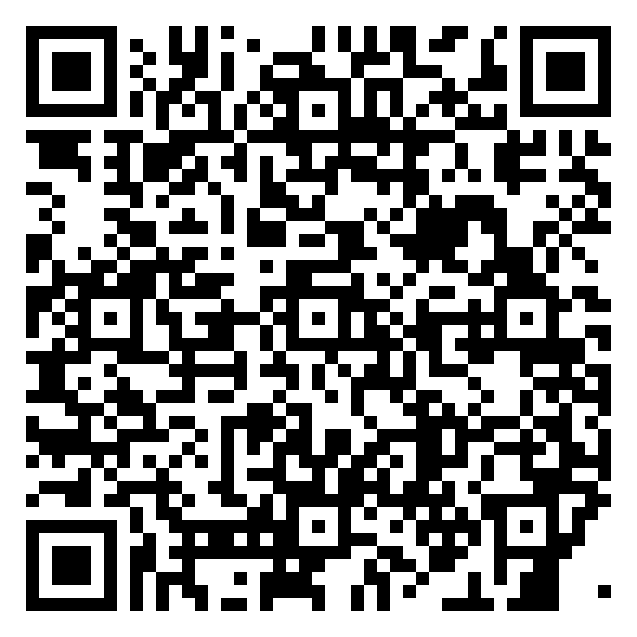 kod QR z danymi kontaktowymi 52598207000000