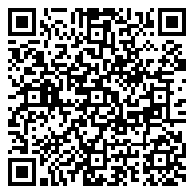 kod QR z danymi kontaktowymi 54287524000000