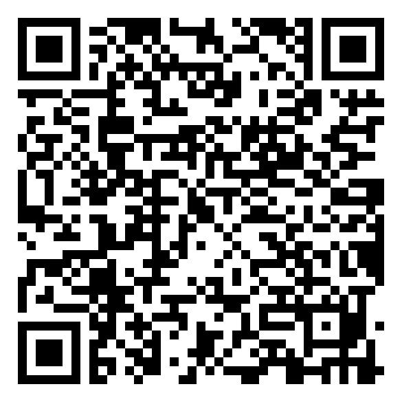 kod QR z danymi kontaktowymi 14182615600000