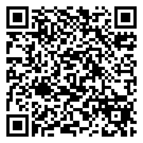 kod QR z danymi kontaktowymi 38608302400000