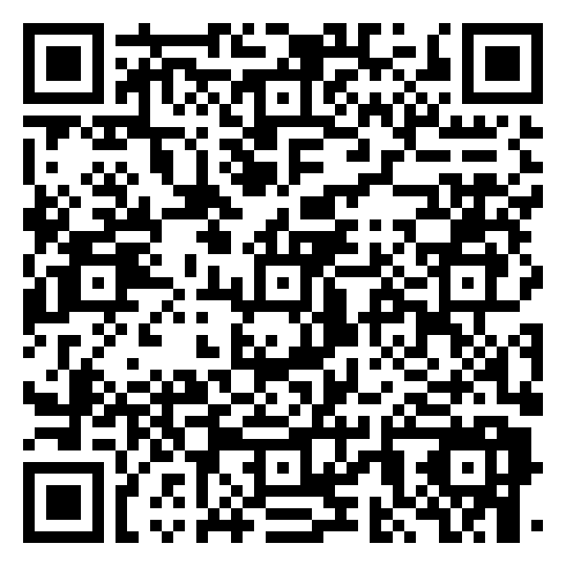 kod QR z danymi kontaktowymi 38504198600000