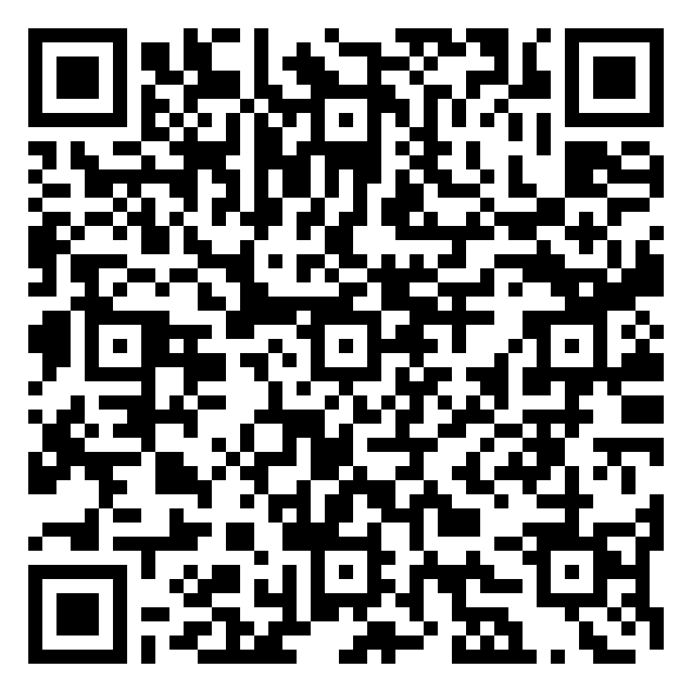 kod QR z danymi kontaktowymi 28150187900000
