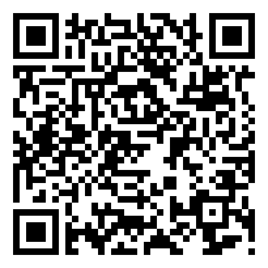 kod QR z danymi kontaktowymi 38610747000000