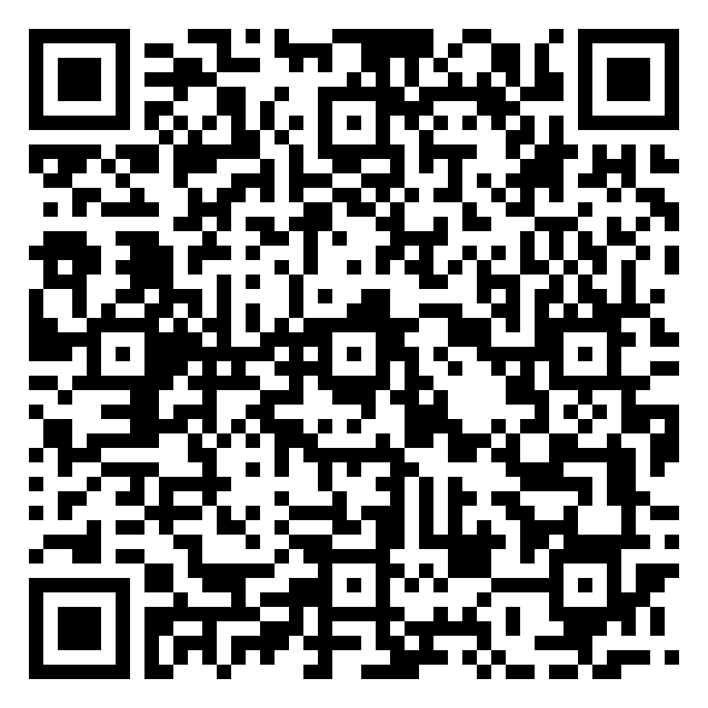 KL-MEBLE KRZYSZTOF LITWINEK kod QR z danymi kontaktowymi kod QR z danymi kontaktowymi 43273317100000