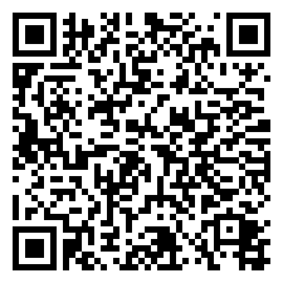 Kl Metal kod QR z danymi kontaktowymi kod QR z danymi kontaktowymi 14042843600000