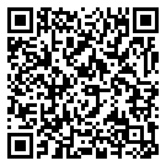 kod QR z danymi kontaktowymi 02047090200000