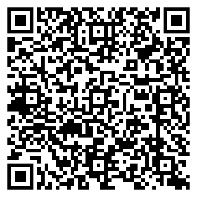 kod QR z danymi kontaktowymi 24308875900000
