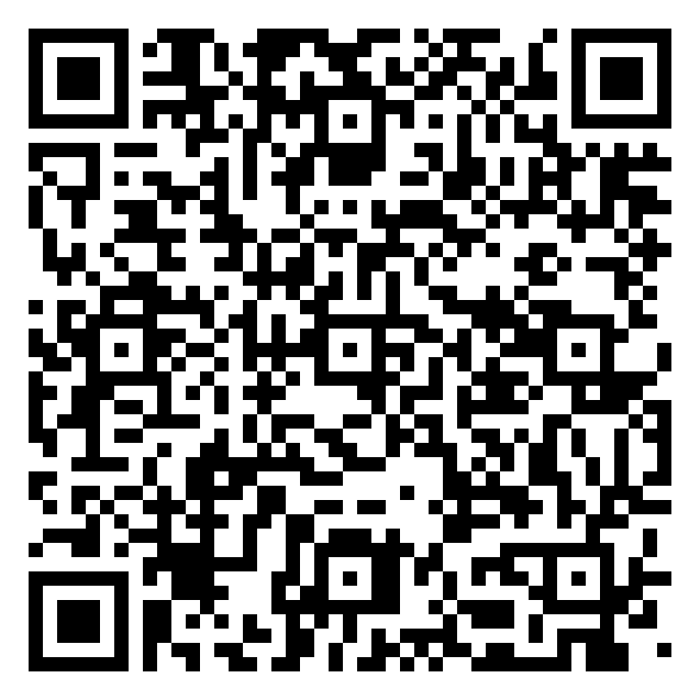 kod QR z danymi kontaktowymi 52842159500000