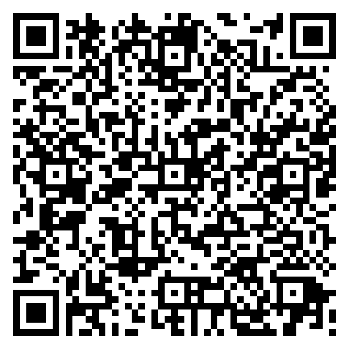 kod QR z danymi kontaktowymi 38939082100000