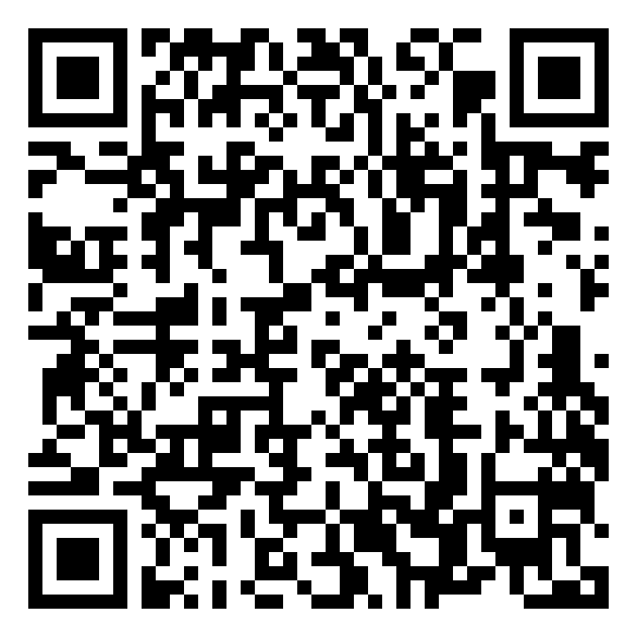 kod QR z danymi kontaktowymi 52809769200000