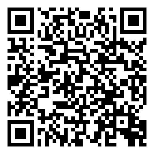 kod QR z danymi kontaktowymi 35160601500000