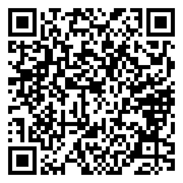 kod QR z danymi kontaktowymi 69155902500000