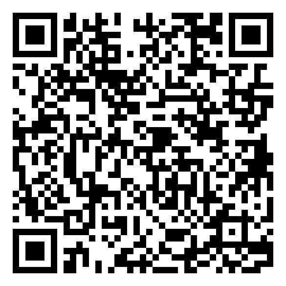 kod QR z danymi kontaktowymi 54223811800000