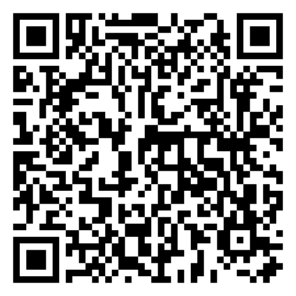kod QR z danymi kontaktowymi 22052701000000