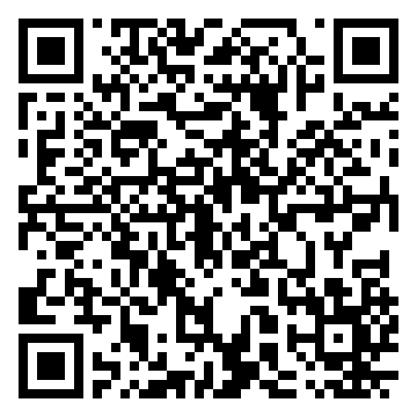 kod QR z danymi kontaktowymi 36833158800000