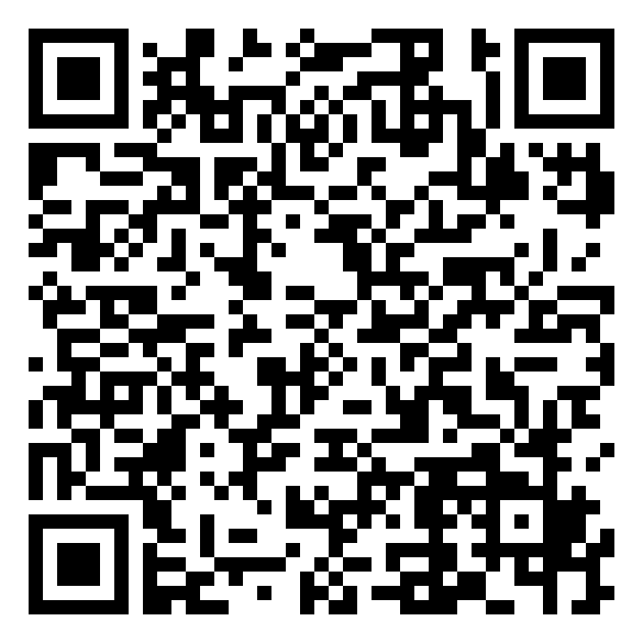 kod QR z danymi kontaktowymi 36438752800000