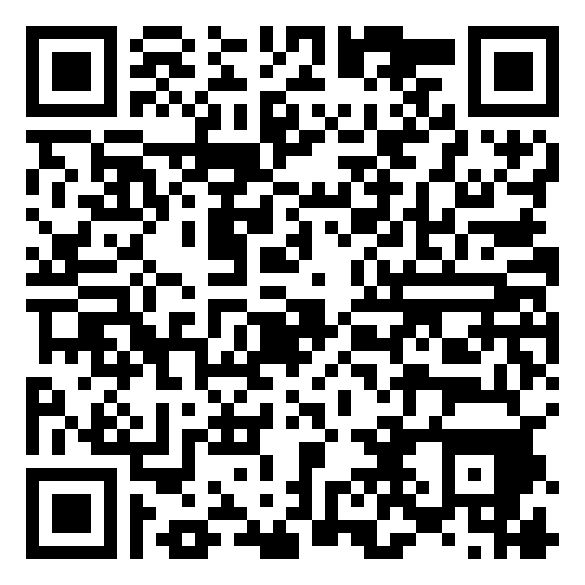 kod QR z danymi kontaktowymi 38076415400000