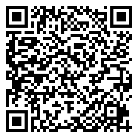 kod QR z danymi kontaktowymi 38410390000000