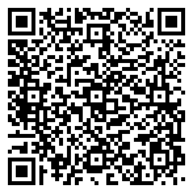 kod QR z danymi kontaktowymi 18105586800000