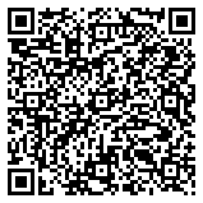 kod QR z danymi kontaktowymi 14688158500000